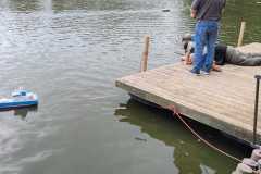 IMG-20230729-WA0003