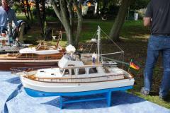 IMG-20230730-WA0026