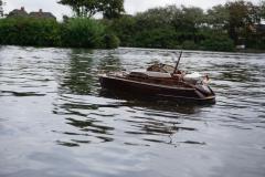 IMG-20230730-WA0038