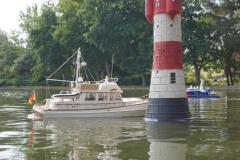 IMG-20230730-WA0039