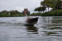 IMG-20230730-WA0046