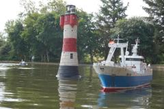 IMG-20230730-WA0047