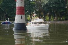 IMG-20230730-WA0049