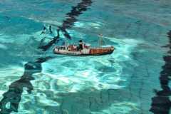 IMG-20230114-WA0011