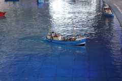 IMG-20230114-WA0025