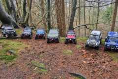 IMG-20230129-WA0011