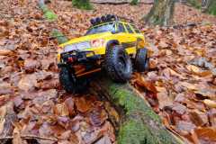 IMG-20230129-WA0012