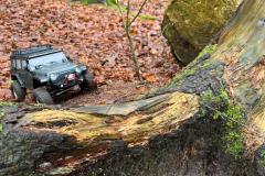 IMG-20230129-WA0013