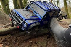 IMG-20230129-WA0020