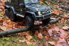IMG-20230129-WA0032
