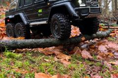 IMG-20230129-WA0033
