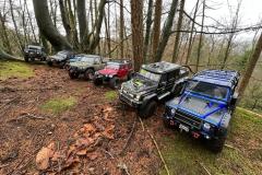 IMG-20230129-WA0036