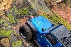 IMG-20230129-WA0049