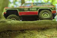 IMG-20230529-WA0005
