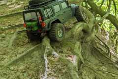 IMG-20230529-WA0009