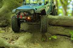 IMG-20230529-WA0011