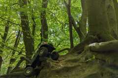 IMG-20230529-WA0021