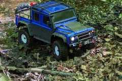 IMG-20230529-WA0025