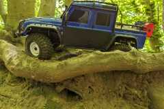 IMG-20230529-WA0027