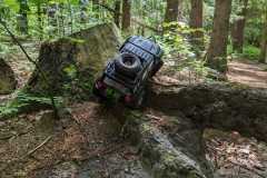 IMG-20230529-WA0030