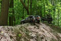 IMG-20230529-WA0033