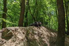 IMG-20230529-WA0036