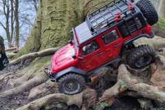 IMG-20230122-WA0010