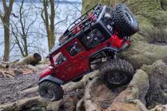 IMG-20230122-WA0012