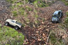 IMG-20230122-WA0015