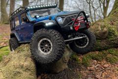 IMG-20230122-WA0024