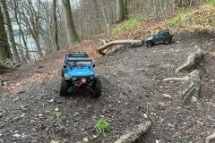 IMG-20230122-WA0039