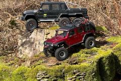 IMG-20230409-WA0021