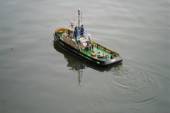 W039