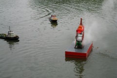 W070