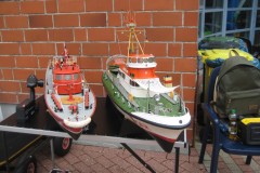 IMG_0038
