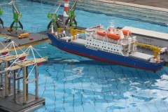 IMG_0083