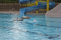 IMG_0088