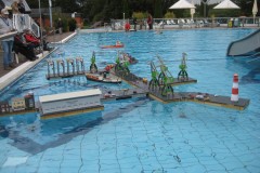 IMG_0103