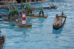 IMG_0108