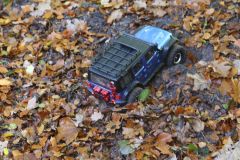 IMG-20221023-WA0010
