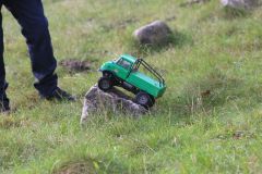 IMG-20221023-WA0018