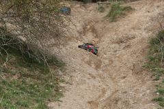 IMG-20221023-WA0019