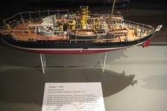 IMG_0082