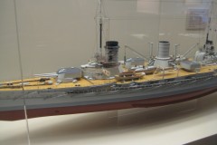 IMG_0085