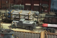 IMG_0096