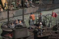 IMG_0101