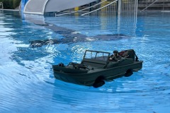 20220917_094544679_iOS