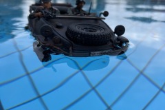 20220917_094857679_iOS