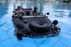 20220917_094900446_iOS