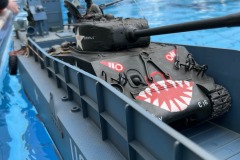 20220917_100946376_iOS